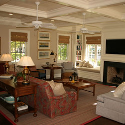 Portfolio - Products