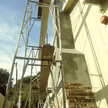 Block , Brick & natural Stone