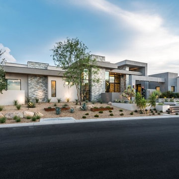 Rips Residence