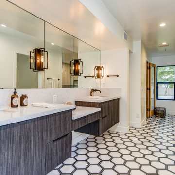 Charter Oak Scottsdale AZ