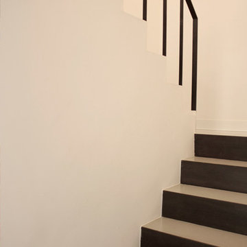 Vivienda Calella de Palafrugell