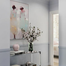 color motif