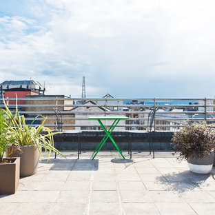 Quartiere Bloom Apartment