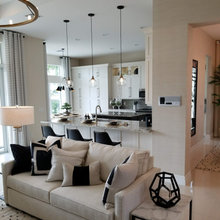 Beach House
