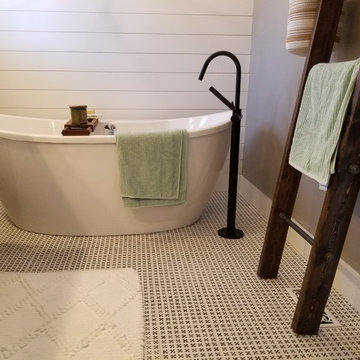 Boutique Ensuite