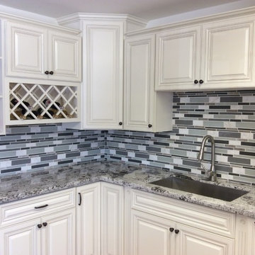 Kitchen2