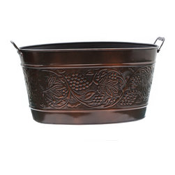 Party & Barware Essentials - Products