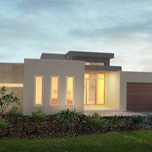 exterior ideas