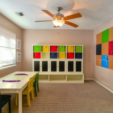 Kids Ideas