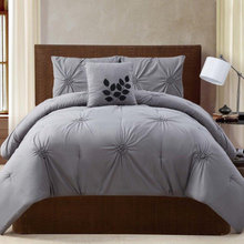 comforter