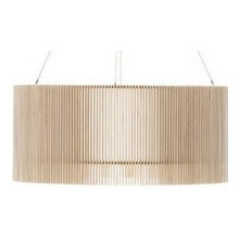 Shoal Bay Rd Lighting Likes - Firefly+