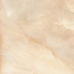 Керамическая плитка REX | Коллекция Alabastri di rex - Wall And Floor Tile