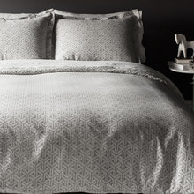 bedding