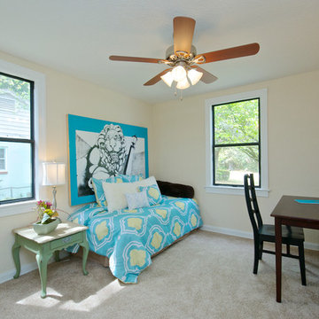 1329 Hamilton Drive, Jacksonville, FL 32205