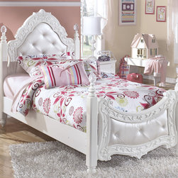 Hot Deals - Products