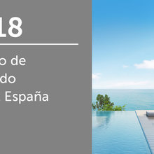 Estudio de mercado Houzz España 2018
