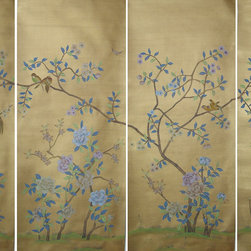 HGTV projects - Products