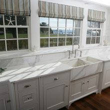 kitchen window