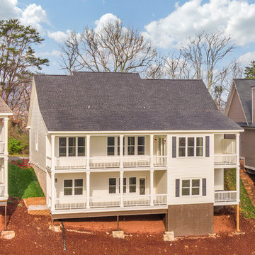 616 Whitehall Road