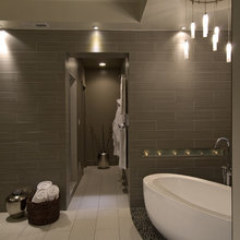 Bathroom Ideas