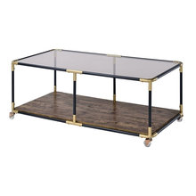 Wish List