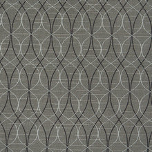 Rachel Pick a pattern 3
