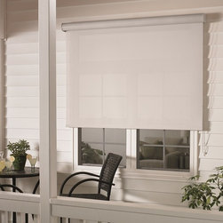 Graber Window Fashions - Products