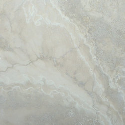 Travertine - Products
