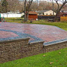 Concrete