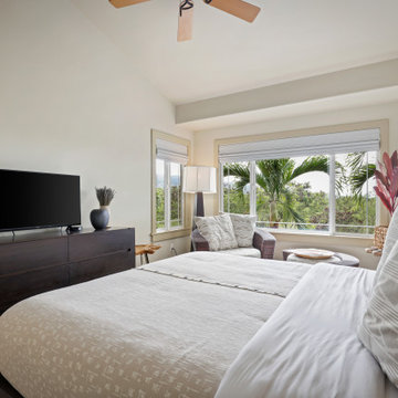 Condo on Alii Drive