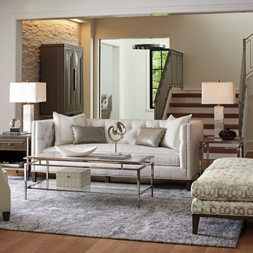 Furniture Gallery