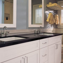 new bathroom ideas