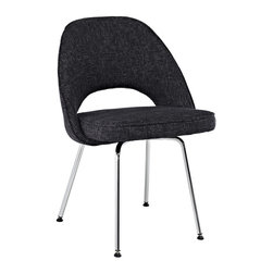 Cordelia Dining Side Chair - Dining Chairs