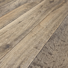 Rustic Laminate Flooring manor ridge room Quick Step Quick Step Reclaime Admiral Oak 12mm Laminate Flooring Sample Laminate Rustic Laminate Flooring rustic laminate flooringmodern flooring ideas Quick Step Quick Step Reclaime Admiral Oak 12mm Laminate Flooring Sample Laminate