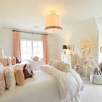 Kid's Room