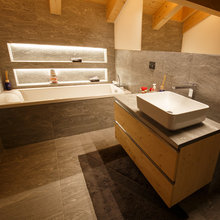 Windham Bath