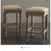 bar stools