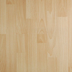 Luster's Laminate: Classic Collection - Laminate Flooring