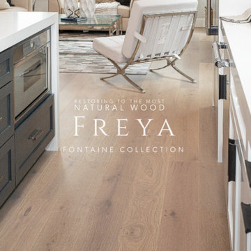Showcase Freya 02