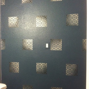 Previous Projects