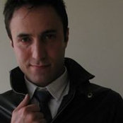 Navid Jafari's photo