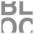 Photo de profil de BLOC Systems