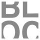 BLOC Systems