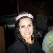Foto von Gina Gervasi D'Angelo