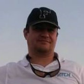Andrei Fedotov's photo