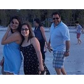 Edgar Bermudez's photo