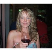 Dawn Currys billede