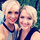 ash_fielding