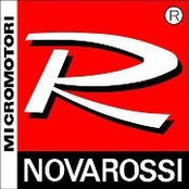 Illawarra RC Nitros foto