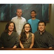 Martin Nishimi's photo